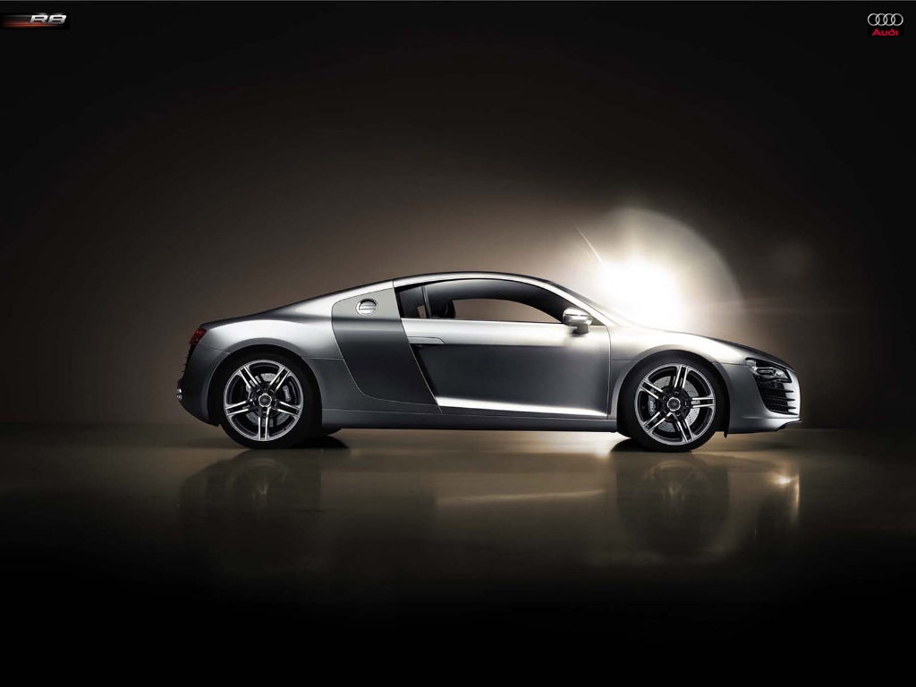 audi_r8_wallpaper01_1600.jpg